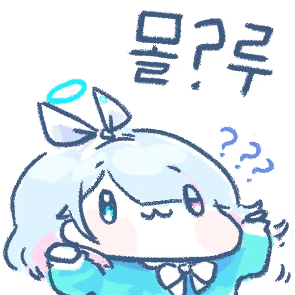 16881630809013