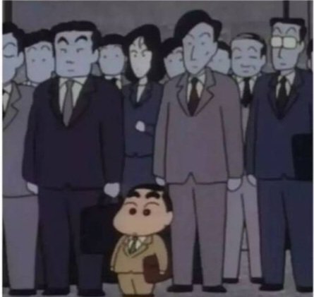 다운로드.jpeg.jpg