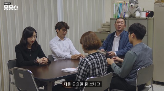 24post.co.kr_003.jpg