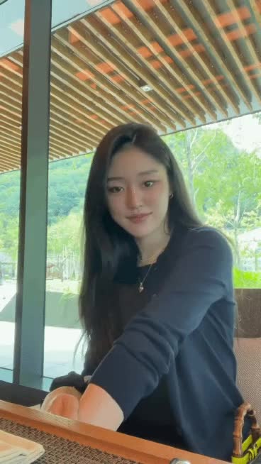 4961f62c19beaa0b4911e582b7be25ec_1642686668_9566.gif