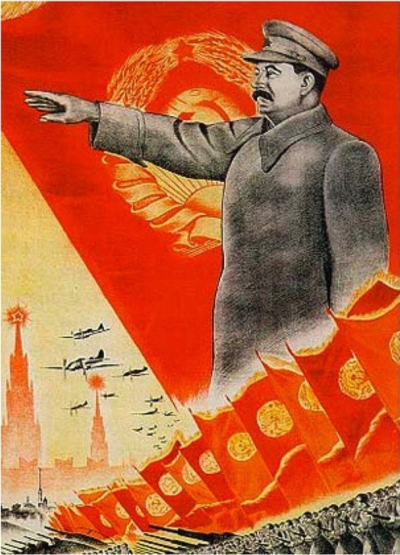 수정됨_11.png 서로를 높이 평가한 히틀러와 스탈린