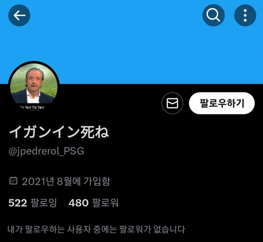 16867473890083.jpg