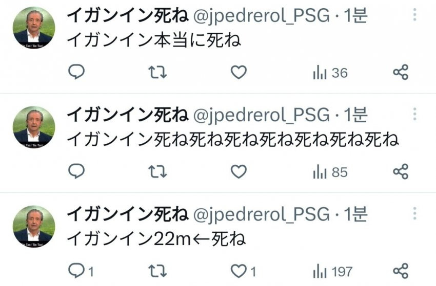 16867473936941.jpg