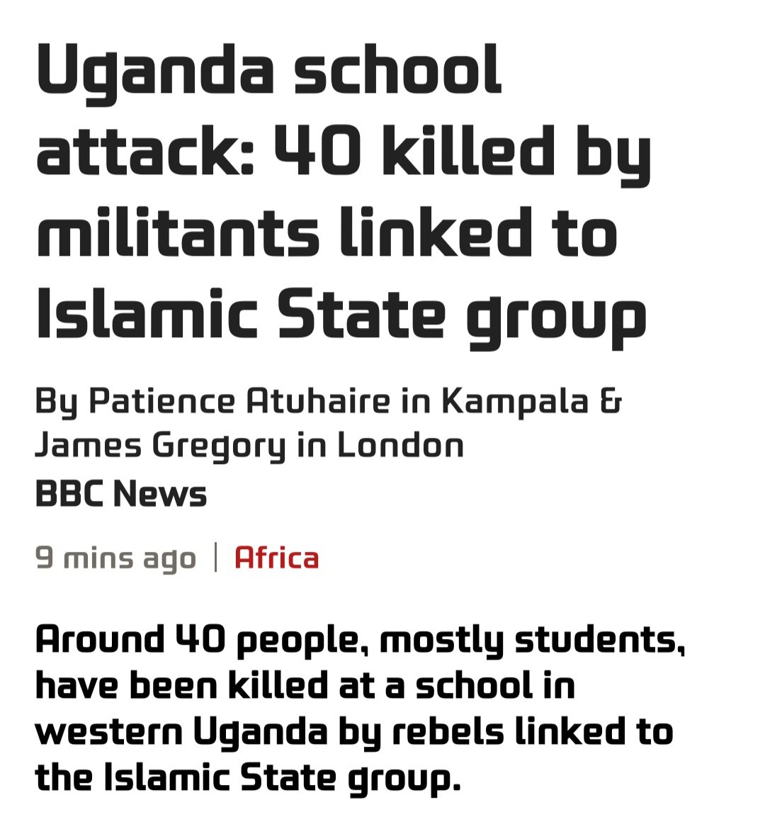 Screenshot_20230617_182739_BBC News.jpg