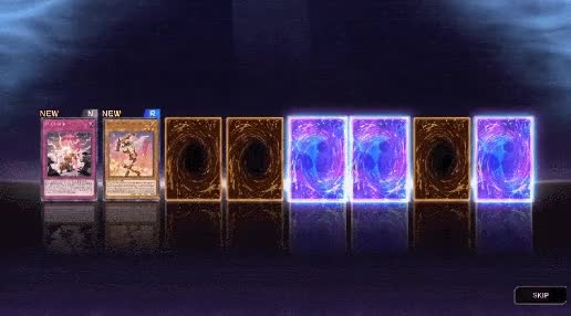 신카드드로.gif