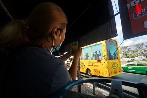 1643251552 (1).jpg