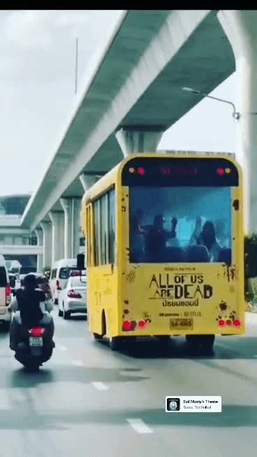 1643251558.gif