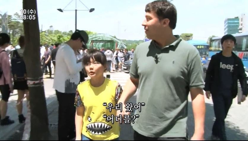 229471013e5b89c6ddd75e7ad9227e96.jpg 13살 딸과 새아빠 ㅎㄷㄷ