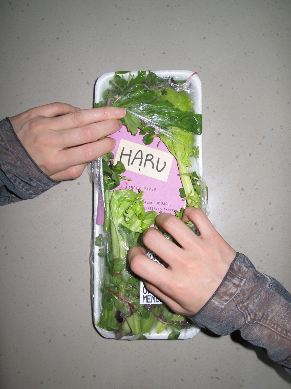 여팬들 다수 모을거 같다는 이해인 버츄얼돌 미감 수준…jpg (6)