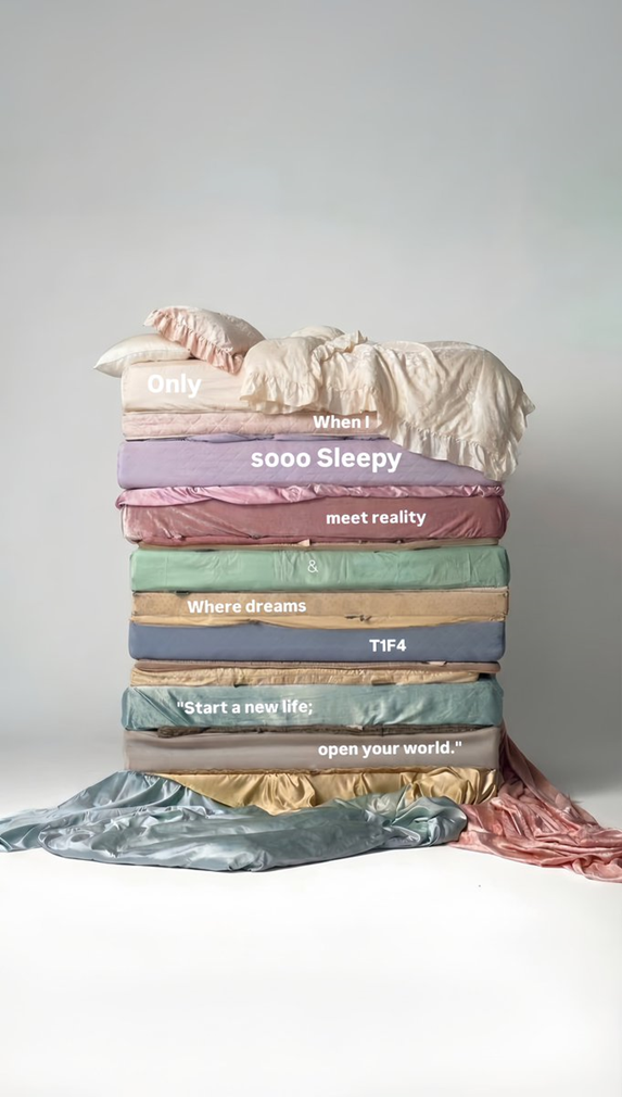 여팬들 다수 모을거 같다는 이해인 버츄얼돌 미감 수준…jpg (1)