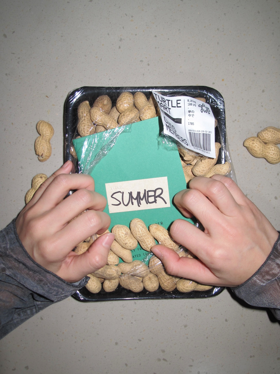 여팬들 다수 모을거 같다는 이해인 버츄얼돌 미감 수준…jpg (7)