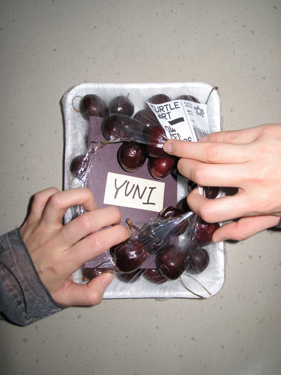 여팬들 다수 모을거 같다는 이해인 버츄얼돌 미감 수준…jpg (9)