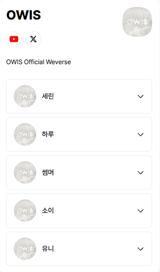 여팬들 다수 모을거 같다는 이해인 버츄얼돌 미감 수준…jpg (10)