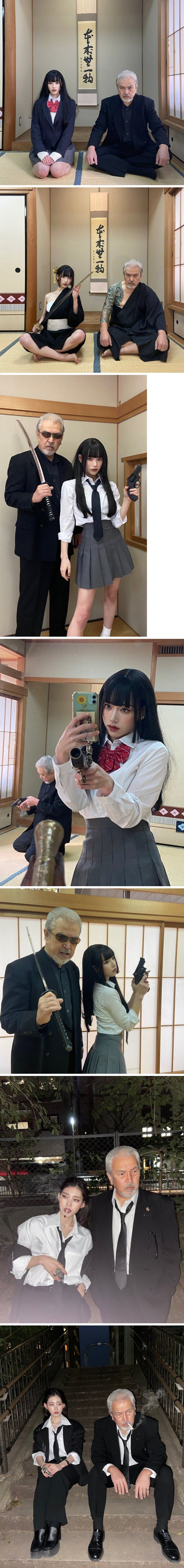 24post.co.kr_001.jpg