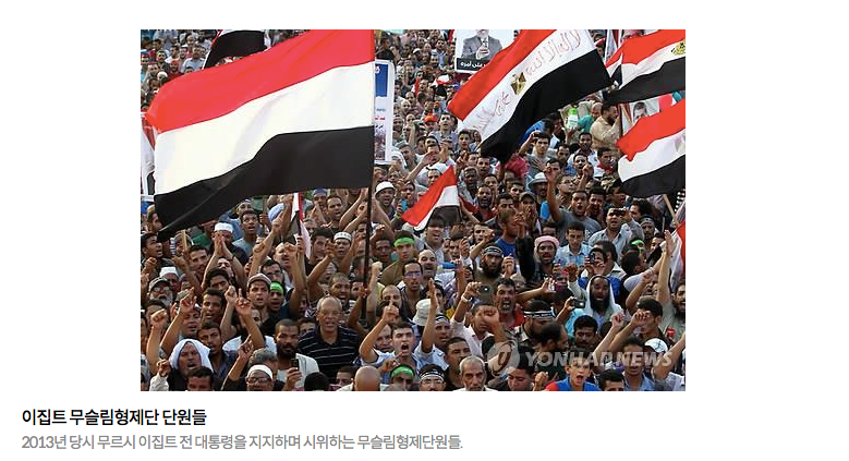 24post.co.kr_003.png