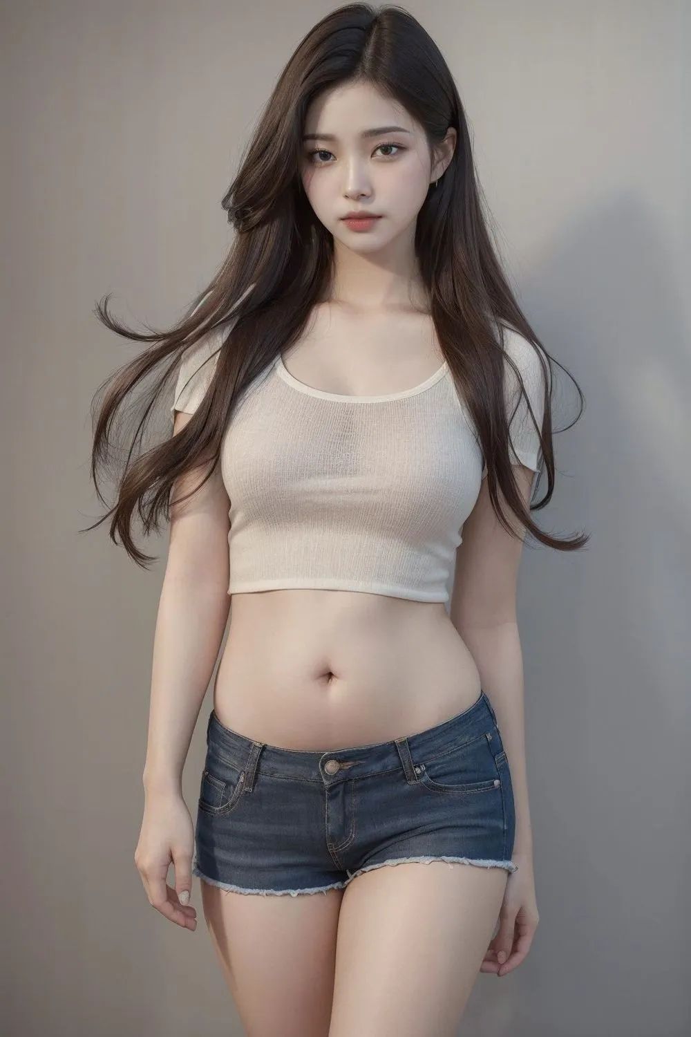 24post.co.kr_003.jpg