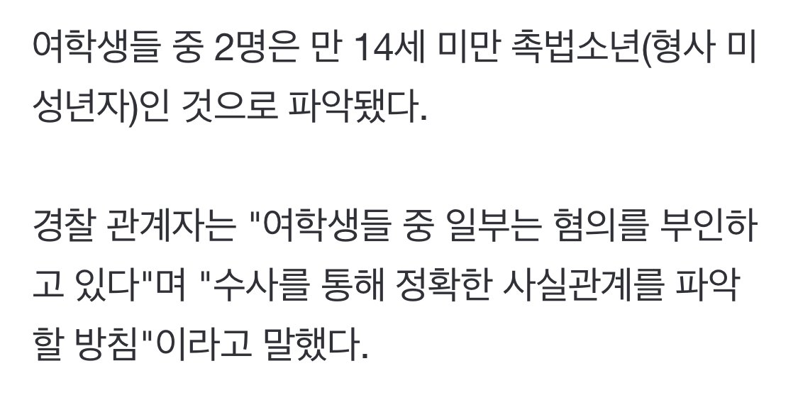 24post.co.kr_003.jpeg