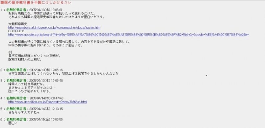 24post.co.kr_002.jpg