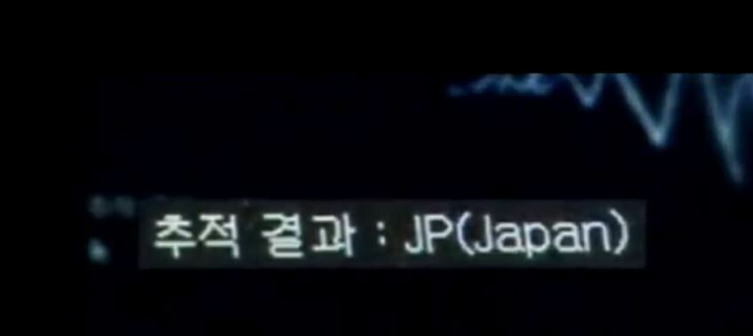 24post.co.kr_004.jpg