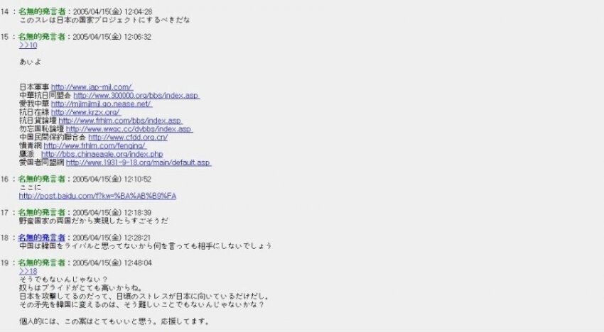 24post.co.kr_003.jpg