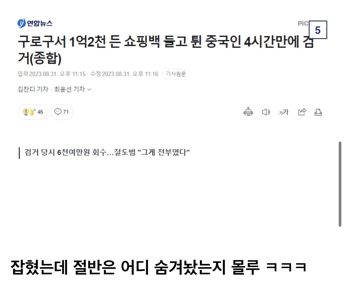 24post.co.kr_003.jpeg