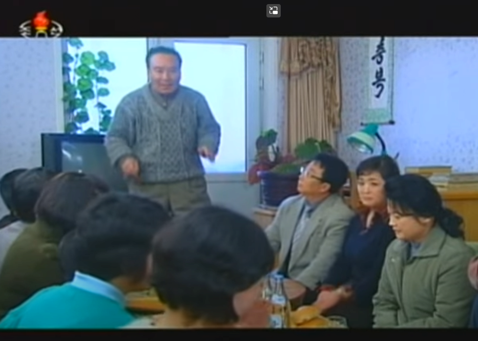 화면 캡처 2023-08-19 021035.png 북한드라마 레전드 결말.