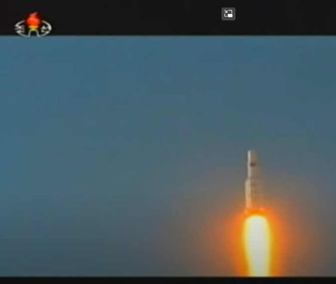 화면 캡처 2023-09-06 223410.png 북한드라마 레전드 결말.