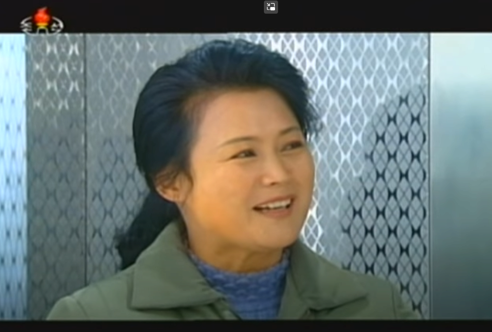 화면 캡처 2023-08-19 020454.png 북한드라마 레전드 결말.