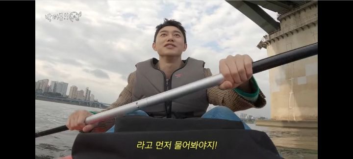 24post.co.kr_004.jpg