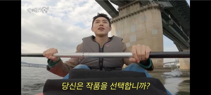 24post.co.kr_003.jpg