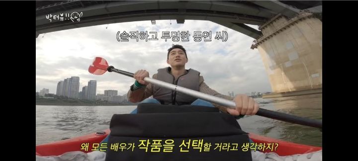 24post.co.kr_005.jpg