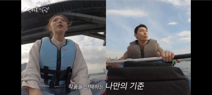 24post.co.kr_001.jpg