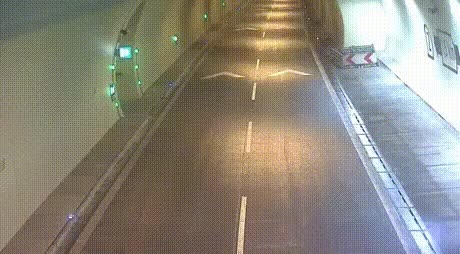 34.gif