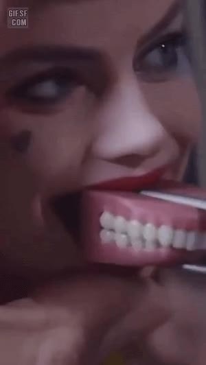 gifsf.com-0035.gif