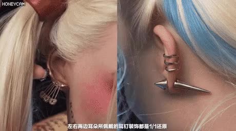 i013923262509.gif