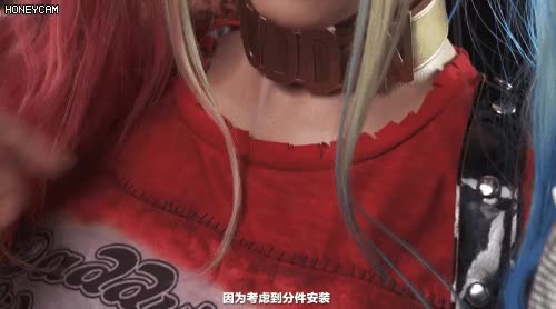 i013942870326.gif