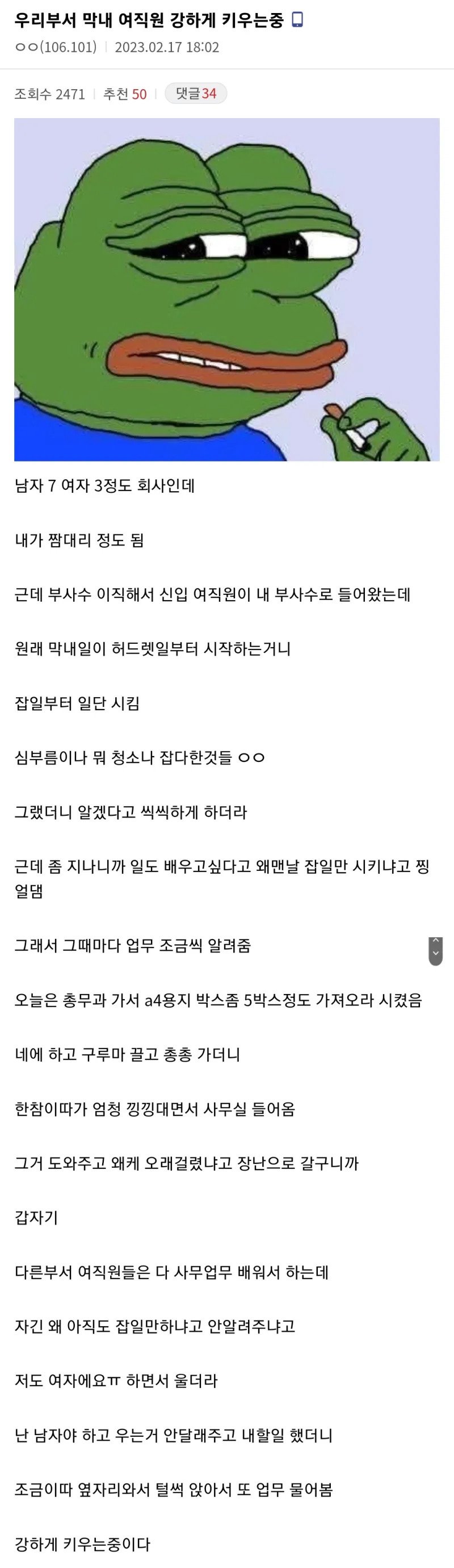 UTF-8',',thumb_crop_resize.webp.ren.jpg