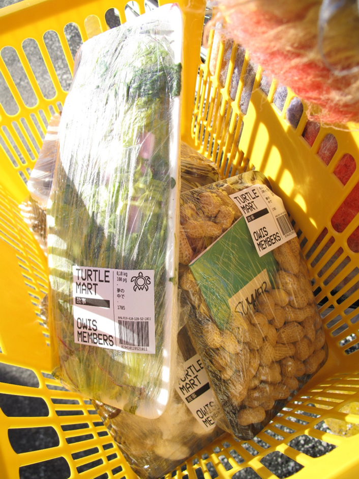 여팬들 다수 모을거 같다는 이해인 버츄얼돌 미감 수준…jpg (2)