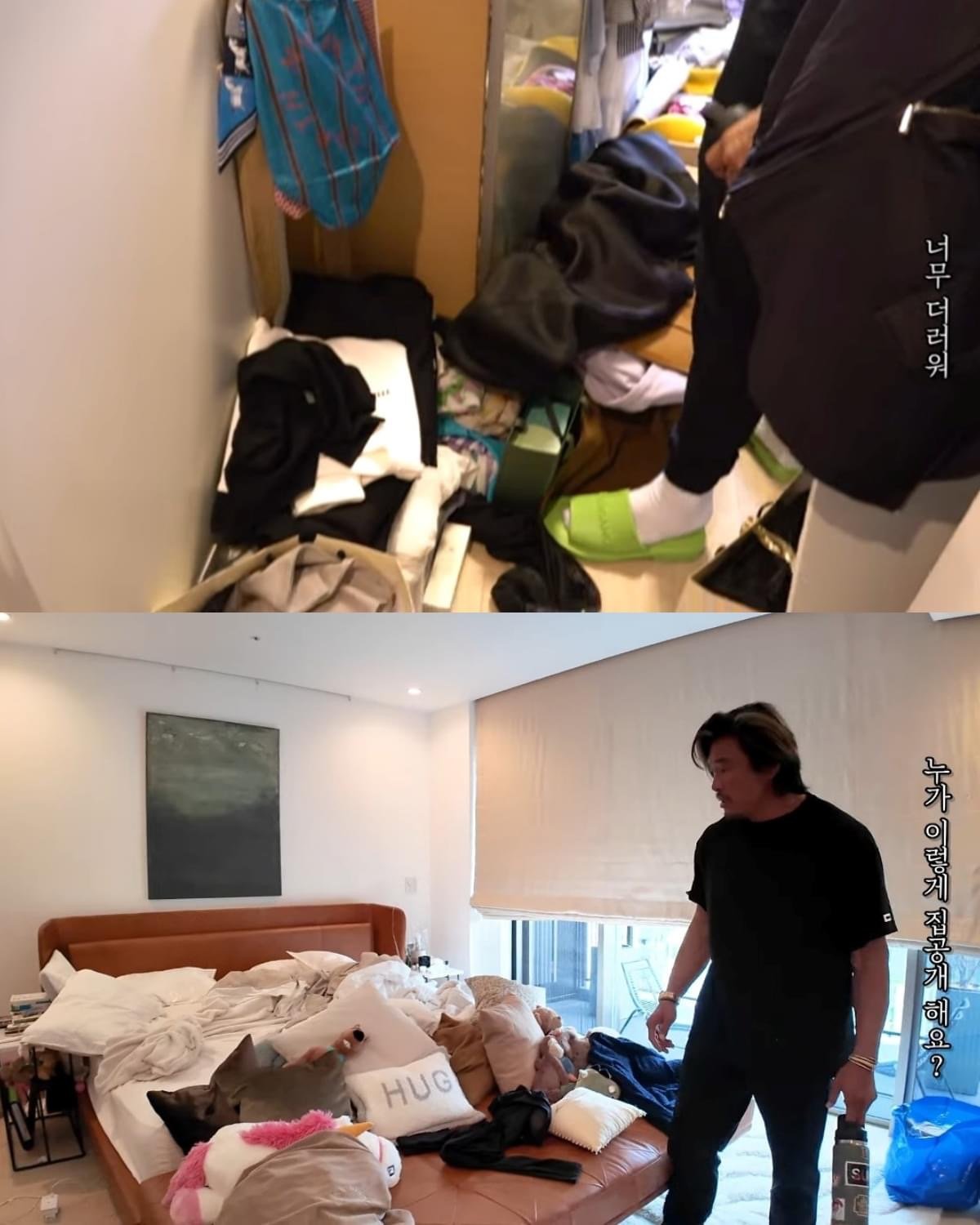 24post.co.kr_003.jpg