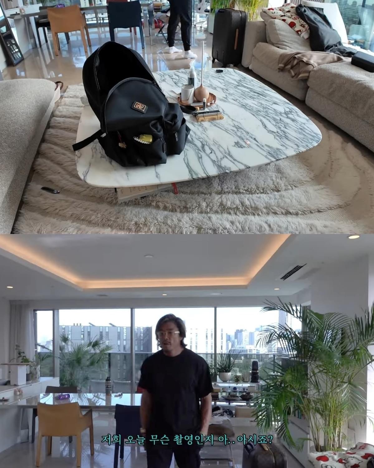 24post.co.kr_005.jpg