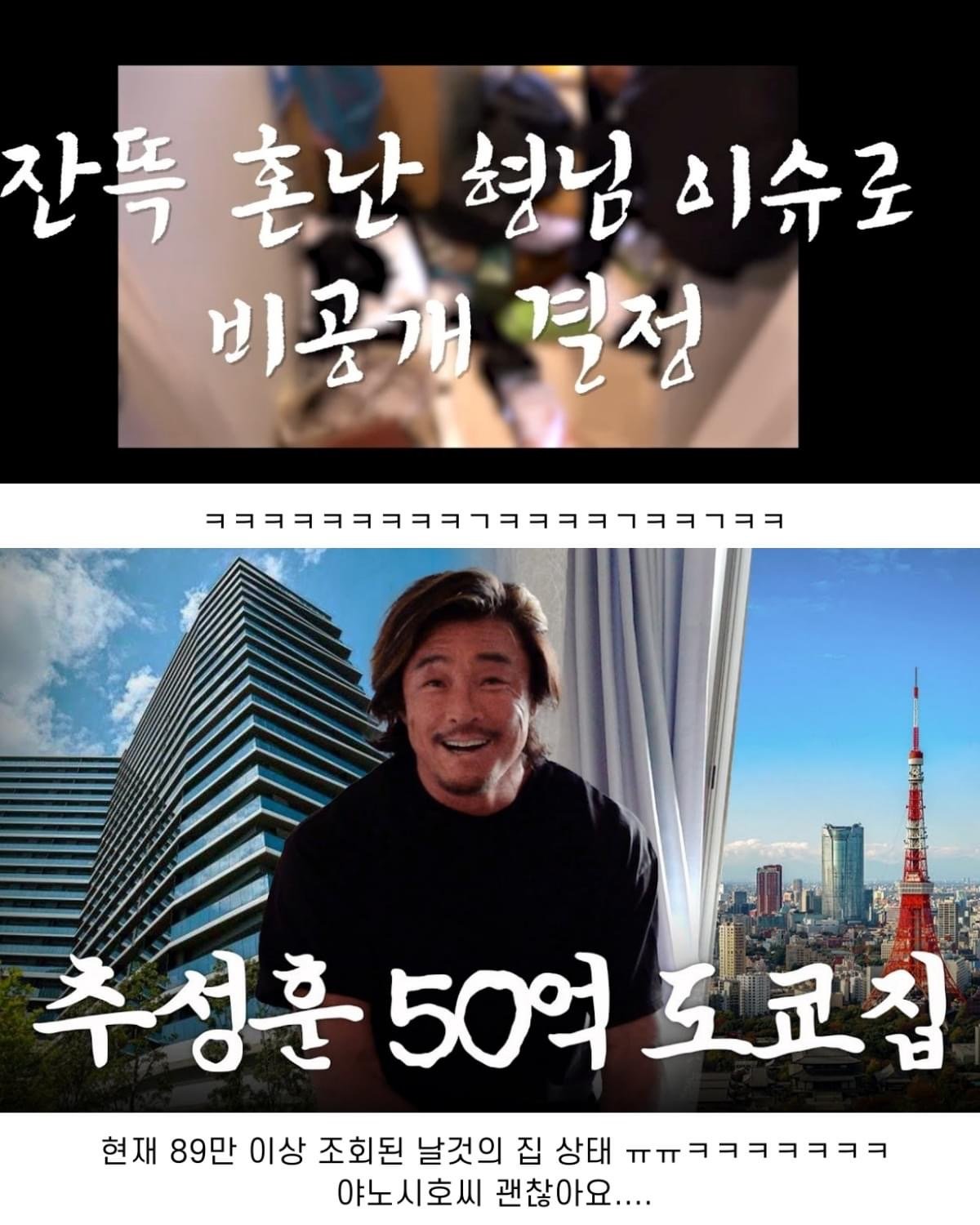 24post.co.kr_015.jpg