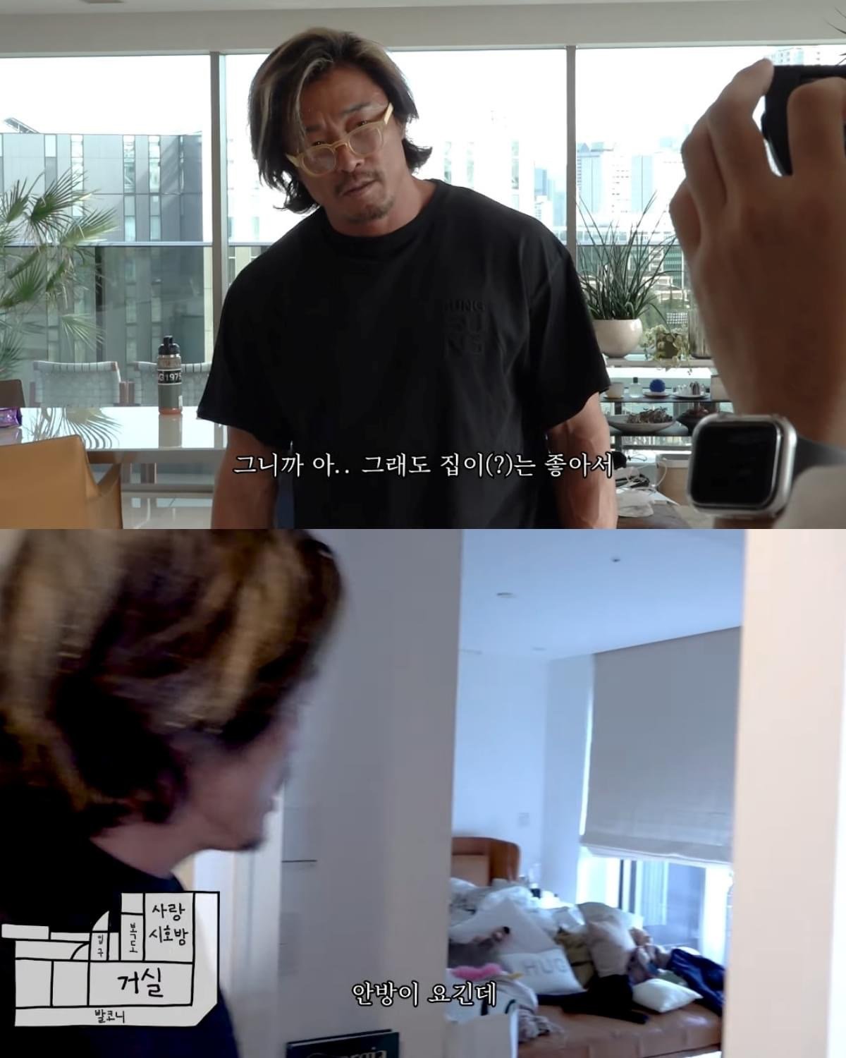 24post.co.kr_009.jpg