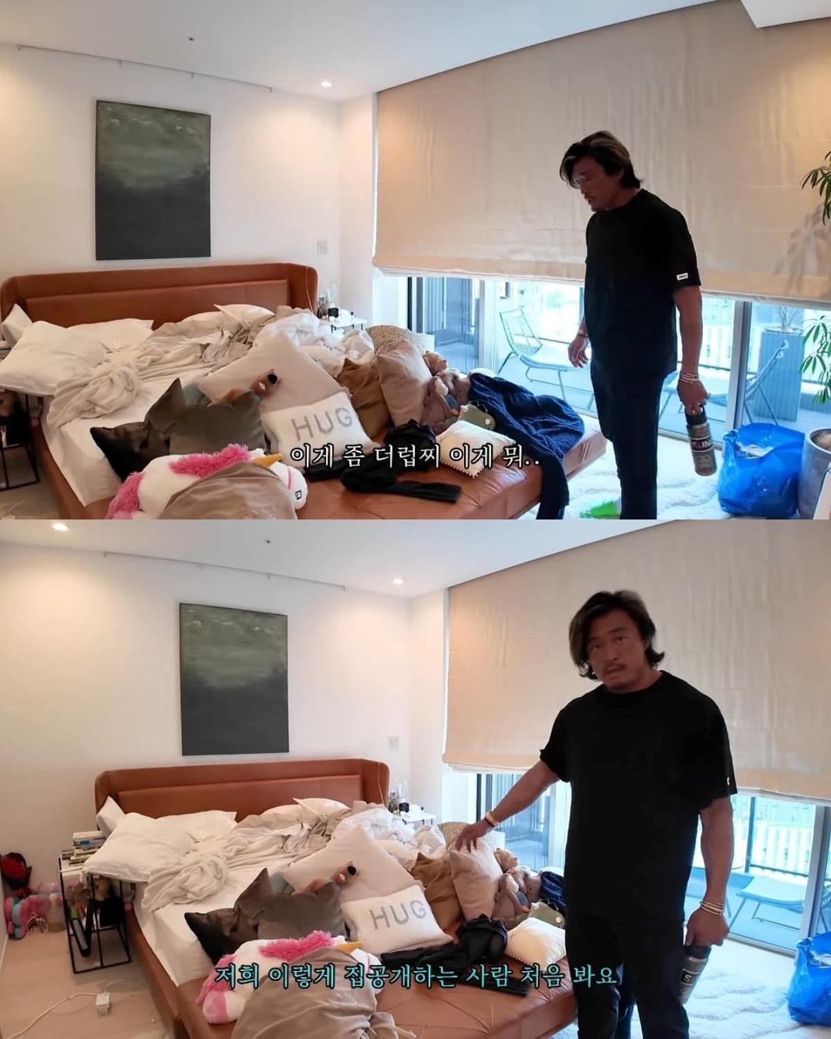 24post.co.kr_010.jpg