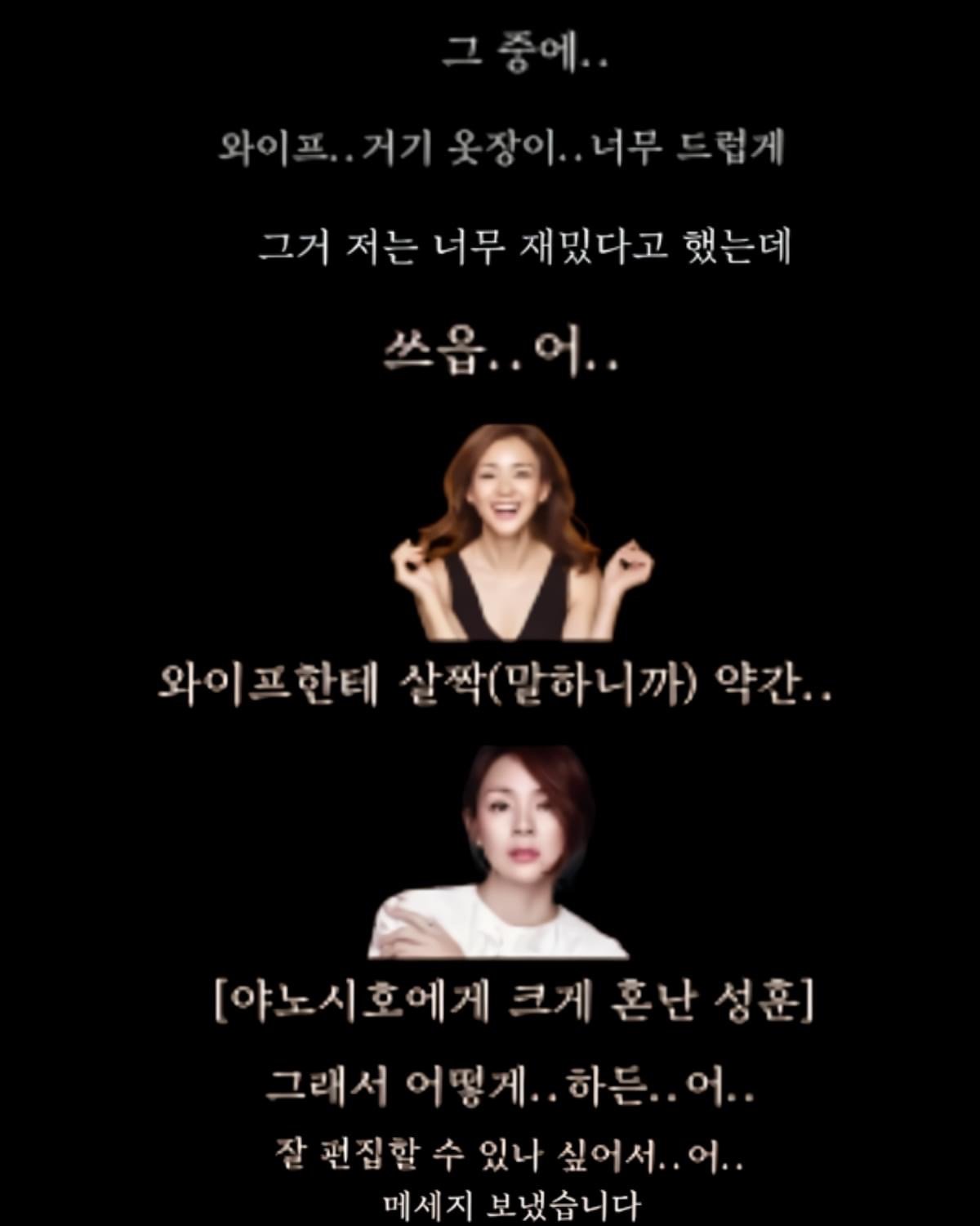 24post.co.kr_014.jpg