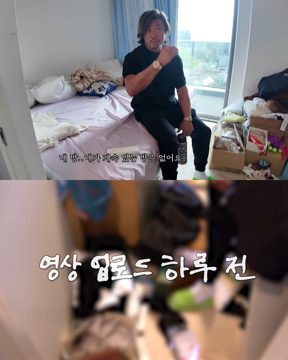 24post.co.kr_012.jpg
