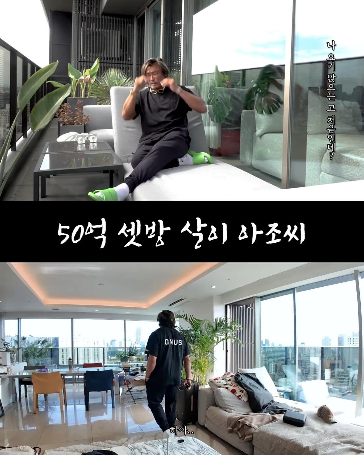 24post.co.kr_004.jpg