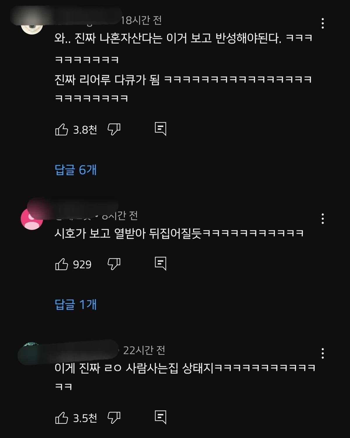 24post.co.kr_016.jpg
