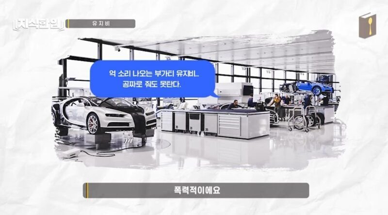 24post.co.kr_004.jpg
