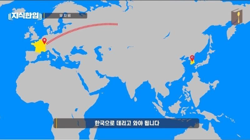 24post.co.kr_012.jpg