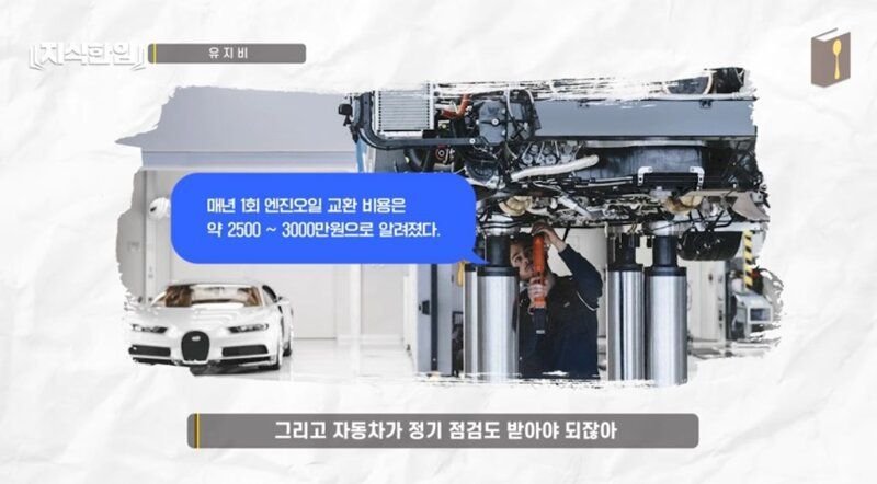 24post.co.kr_021.jpg